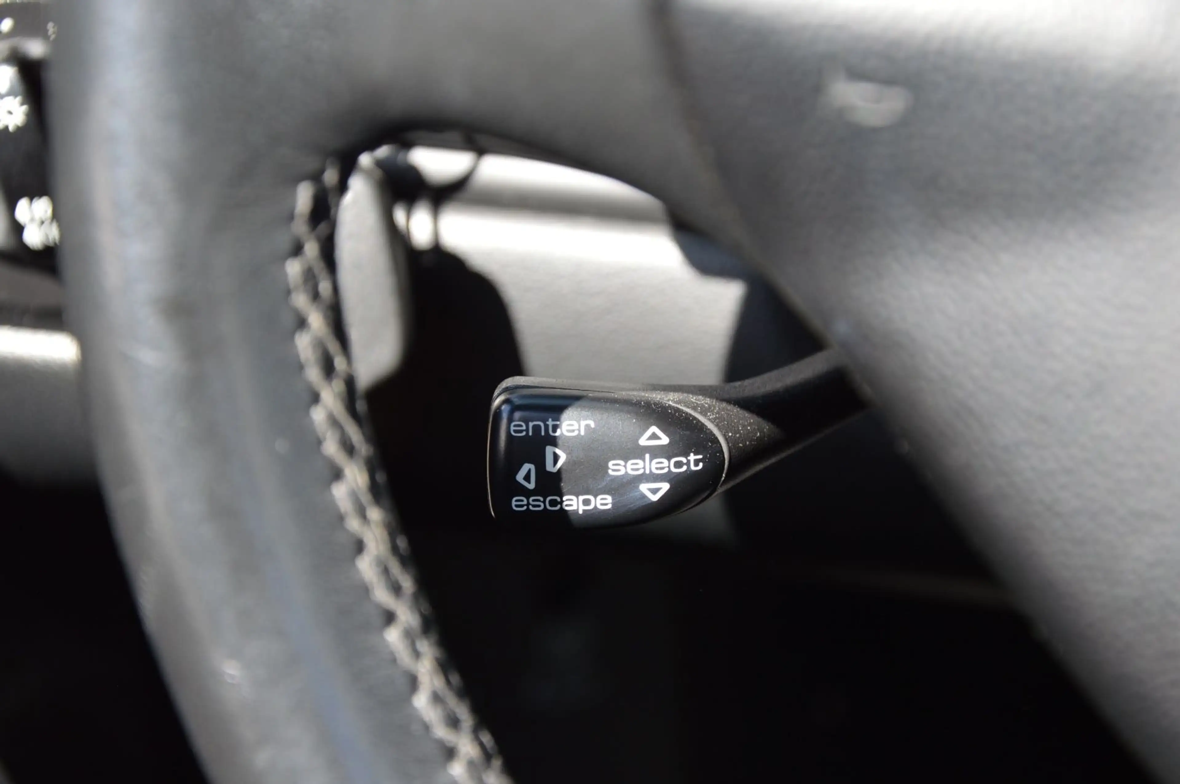 Porsche Boxster 2.7 *LEDER*EL. VERDECK* — photo 13