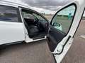 Nissan Qashqai I-Way 4X4 Autmatik Weiß - thumbnail 13