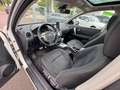 Nissan Qashqai I-Way 4X4 Autmatik Weiß - thumbnail 15
