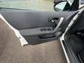 Nissan Qashqai I-Way 4X4 Autmatik Weiß - thumbnail 18