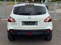 Nissan Qashqai I-Way 4X4 Autmatik Weiß - thumbnail 6