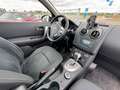 Nissan Qashqai I-Way 4X4 Autmatik Weiß - thumbnail 16