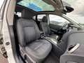 Nissan Qashqai I-Way 4X4 Autmatik Weiß - thumbnail 17