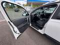 Nissan Qashqai I-Way 4X4 Autmatik Weiß - thumbnail 9