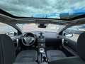 Nissan Qashqai I-Way 4X4 Autmatik Weiß - thumbnail 14