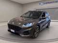 Ford Kuga 2.0 ecoblue ST-Line 2wd 120cv auto Grau - thumbnail 1