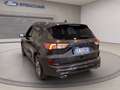 Ford Kuga 2.0 ecoblue ST-Line 2wd 120cv auto Grau - thumbnail 6
