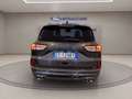 Ford Kuga 2.0 ecoblue ST-Line 2wd 120cv auto Grau - thumbnail 5