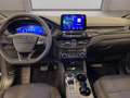 Ford Kuga 2.0 ecoblue ST-Line 2wd 120cv auto Grau - thumbnail 10