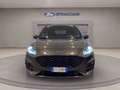 Ford Kuga 2.0 ecoblue ST-Line 2wd 120cv auto Grau - thumbnail 2
