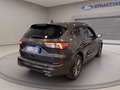 Ford Kuga 2.0 ecoblue ST-Line 2wd 120cv auto Grau - thumbnail 4