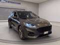 Ford Kuga 2.0 ecoblue ST-Line 2wd 120cv auto Grau - thumbnail 3