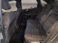 Ford Kuga 2.0 ecoblue ST-Line 2wd 120cv auto Grau - thumbnail 9