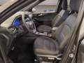 Ford Kuga 2.0 ecoblue ST-Line 2wd 120cv auto Grau - thumbnail 8