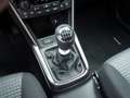 Suzuki S-Cross 1.4 Hybrid Comfort non GSR ACC LED Rot - thumbnail 17