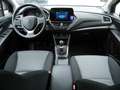 Suzuki S-Cross 1.4 Hybrid Comfort non GSR ACC LED Rot - thumbnail 21