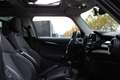 MINI Cooper Mini 1.5 | NAP! | PANO | PDC ACHTER | Grijs - thumbnail 16