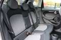 MINI Cooper Mini 1.5 | NAP! | PANO | PDC ACHTER | Grijs - thumbnail 35