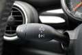 MINI Cooper Mini 1.5 | NAP! | PANO | PDC ACHTER | Grijs - thumbnail 25