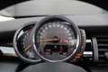 MINI Cooper Mini 1.5 | NAP! | PANO | PDC ACHTER | Grijs - thumbnail 24