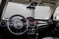MINI Cooper Mini 1.5 | NAP! | PANO | PDC ACHTER | Grijs - thumbnail 13