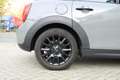 MINI Cooper Mini 1.5 | NAP! | PANO | PDC ACHTER | Grijs - thumbnail 20