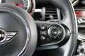 MINI Cooper Mini 1.5 | NAP! | PANO | PDC ACHTER | Grijs - thumbnail 28