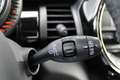 MINI Cooper Mini 1.5 | NAP! | PANO | PDC ACHTER | Grijs - thumbnail 26