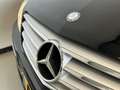 Mercedes-Benz B 200 CDI Executive Class / 136pk / Automaat Czarny - thumbnail 3