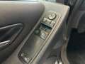 Mercedes-Benz B 200 CDI Executive Class / 136pk / Automaat Czarny - thumbnail 14