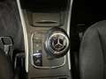 Mercedes-Benz B 200 CDI Executive Class / 136pk / Automaat Zwart - thumbnail 10