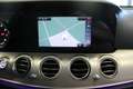 Mercedes-Benz E 300 e 9G-TRONIC Avantgarde Gris - thumbnail 11