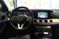 Mercedes-Benz E 300 e 9G-TRONIC Avantgarde Gris - thumbnail 15