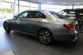 Mercedes-Benz E 300 e 9G-TRONIC Avantgarde Gris - thumbnail 4