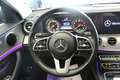 Mercedes-Benz E 300 e 9G-TRONIC Avantgarde Gris - thumbnail 10