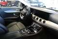 Mercedes-Benz E 300 e 9G-TRONIC Avantgarde Gris - thumbnail 9