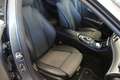 Mercedes-Benz E 300 e 9G-TRONIC Avantgarde Gris - thumbnail 13
