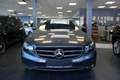 Mercedes-Benz E 300 e 9G-TRONIC Avantgarde Gris - thumbnail 2