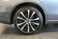 Mercedes-Benz E 300 e 9G-TRONIC Avantgarde Gris - thumbnail 8