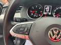 Volkswagen Passat 2.0TDI EVO Business 110kW Beige - thumbnail 14