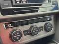 Volkswagen Passat 2.0TDI EVO Business 110kW Beige - thumbnail 20