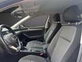 Volkswagen Passat 2.0TDI EVO Business 110kW Beige - thumbnail 24
