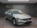 Volkswagen Passat 2.0TDI EVO Business 110kW Beige - thumbnail 7