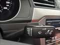 Volkswagen Passat 2.0TDI EVO Business 110kW Beige - thumbnail 17