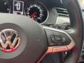 Volkswagen Passat 2.0TDI EVO Business 110kW Beige - thumbnail 15