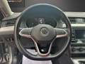 Volkswagen Passat 2.0TDI EVO Business 110kW Beige - thumbnail 11