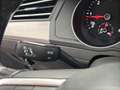 Volkswagen Passat 2.0TDI EVO Business 110kW Beige - thumbnail 16