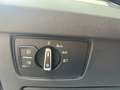 Volkswagen Passat 2.0TDI EVO Business 110kW Beige - thumbnail 13
