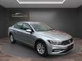 Volkswagen Passat 2.0TDI EVO Business 110kW Beige - thumbnail 9