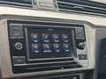 Volkswagen Passat 2.0TDI EVO Business 110kW Beige - thumbnail 22